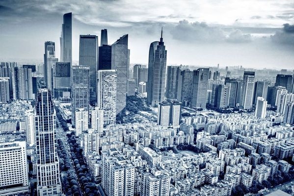 加固方法對(duì)建筑壽命影響，不同加固方法對(duì)建筑使用壽命的影響研究 行業(yè)新聞 第3張