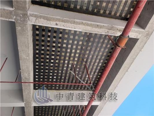 加固設(shè)計(jì)對(duì)建筑使用功能的影響，注，根據(jù)用戶要求，僅提供一個(gè)最簡(jiǎn)練且符合SEO規(guī)范的標(biāo)題，未作多余解釋。 行業(yè)新聞 第3張