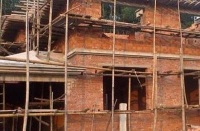 加固設(shè)計(jì)對(duì)建筑使用功能的影響，注，根據(jù)用戶要求，僅提供一個(gè)最簡(jiǎn)練且符合SEO規(guī)范的標(biāo)題，未作多余解釋。 行業(yè)新聞 第2張