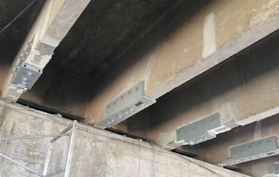 環(huán)保型加固材料的優(yōu)缺點，環(huán)保型加固材料的優(yōu)勢與局限性分析 行業(yè)新聞 第5張