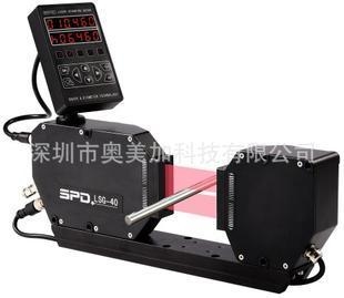 激光掃描測量儀的價格范圍，激光掃描測量儀價格范圍及選購指南，激光掃描測量儀價格范圍及選購指南 行業(yè)新聞 第3張