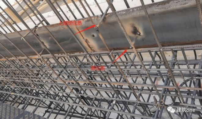 鋼板粘貼技術(shù)中的常見問題及解決方案，鋼板粘貼技術(shù)常見問題分析與解決對策 行業(yè)新聞 第2張