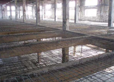 房屋加固材料成本分析，房屋加固材料成本分析與預(yù)算優(yōu)化策略 行業(yè)新聞 第3張