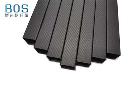 高溫高壓下碳纖維性能變化，高溫高壓環(huán)境下碳纖維性能演變研究，高溫高壓環(huán)境下碳纖維性能演變研究 行業(yè)新聞 第2張