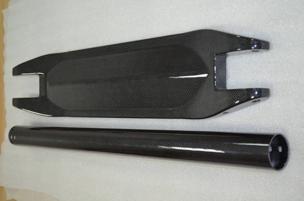 高溫高壓下碳纖維性能變化，高溫高壓環(huán)境下碳纖維性能演變研究，高溫高壓環(huán)境下碳纖維性能演變研究 行業(yè)新聞 第6張