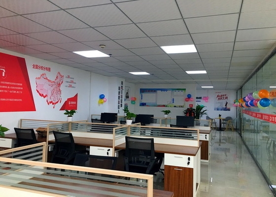 加固設(shè)計(jì)培訓(xùn)機(jī)構(gòu)排名對(duì)比，2023年加固設(shè)計(jì)培訓(xùn)機(jī)構(gòu)排名對(duì)比，哪家更值得選？2023年加固設(shè)計(jì)培訓(xùn)機(jī)構(gòu)排名對(duì)比，哪家更值得選？ 行業(yè)新聞 第6張