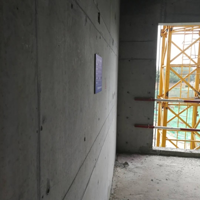 加固設(shè)計(jì)中特殊問題處理，加固設(shè)計(jì)中的特殊問題及解決方案 行業(yè)新聞 第4張