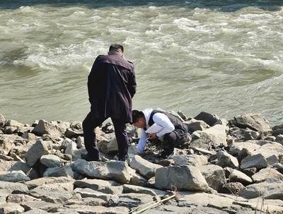 加固圖紙審查與施工監(jiān)督關系，加固圖紙審查與施工監(jiān)督的協(xié)同作用與實踐要點 行業(yè)新聞 第2張