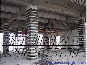 加固設(shè)計(jì)公司晉升案例分析，建議，，從技術(shù)骨干到管理精英，某加固設(shè)計(jì)公司項(xiàng)目經(jīng)理晉升路徑深度解析 行業(yè)新聞 第5張