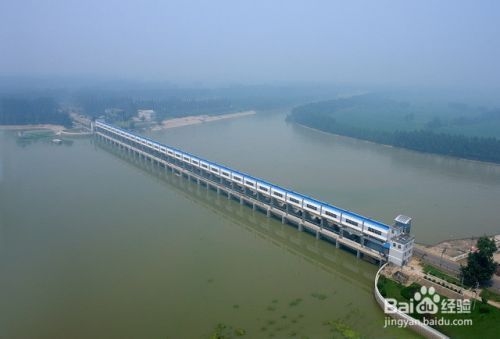 加固施工環(huán)境要求詳解，加固施工環(huán)境要求及標準規(guī)范詳解 行業(yè)新聞 第5張