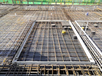 加固技術最新發(fā)展動態(tài)，2023年加固技術前沿進展與應用趨勢 行業(yè)新聞 第5張