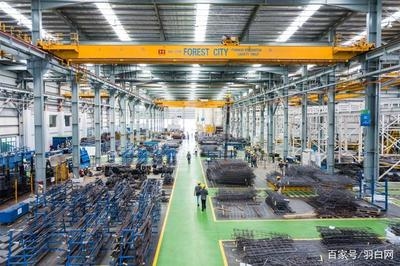 改造后的廠(chǎng)房如何實(shí)現(xiàn)資源循環(huán)利用，改造廠(chǎng)房實(shí)現(xiàn)高效資源循環(huán)利用的創(chuàng)新路徑 行業(yè)新聞 第4張