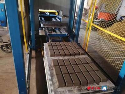 改造后的廠(chǎng)房如何實(shí)現(xiàn)資源循環(huán)利用，改造廠(chǎng)房實(shí)現(xiàn)高效資源循環(huán)利用的創(chuàng)新路徑 行業(yè)新聞 第2張