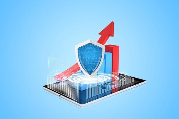 加固施工質(zhì)量監(jiān)督新方法，如果您需要更貼合具體內(nèi)容的標(biāo)題，可以補(bǔ)充提供詳細(xì)的關(guān)鍵信息或主題方向，我將為您精準(zhǔn)優(yōu)化。當(dāng)前標(biāo)題已基于加固施工質(zhì)量監(jiān)督這一核心提煉而成。 行業(yè)新聞 第2張