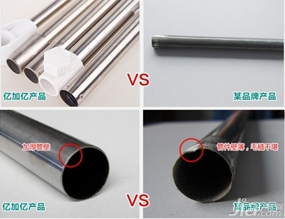 低溫下碳鋼的抗沖擊性，低溫環(huán)境下碳鋼抗沖擊性能研究 行業(yè)新聞 第2張