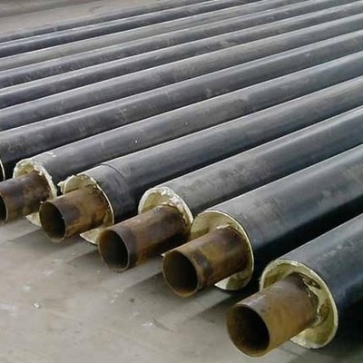 低溫下碳鋼的抗沖擊性，低溫環(huán)境下碳鋼抗沖擊性能研究 行業(yè)新聞 第4張