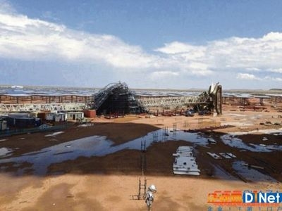 加固公司與熱電公司合作案例，加固公司與熱電公司成功合作案例解析 行業(yè)新聞 第4張