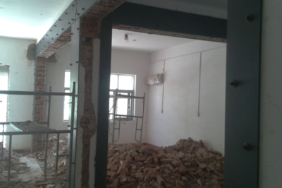 加固部位荷載管理的最佳實踐，簡潔明了，直接點明了主題——加固部位的荷載管理，同時突出了內(nèi)容的實用性和指導(dǎo)性（最佳實踐）。 行業(yè)新聞 第4張