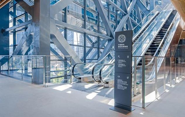 鋼結(jié)構(gòu)加固施工技術(shù)要點(diǎn)，鋼結(jié)構(gòu)加固施工關(guān)鍵技術(shù)要點(diǎn)解析 行業(yè)新聞 第3張