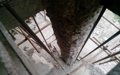 加固資質(zhì)對企業(yè)的影響，加固資質(zhì)對企業(yè)發(fā)展的影響與重要性 行業(yè)新聞 第6張