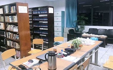 加固施工團隊資質審核流程，加固施工團隊資質審核流程詳解 行業(yè)新聞 第3張