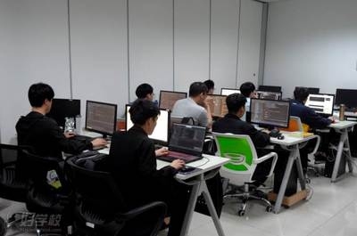 IT工程師入門培訓(xùn)課程，IT工程師入門培訓(xùn)課程，從零基礎(chǔ)到實(shí)戰(zhàn)技能 行業(yè)新聞 第4張