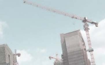 加固圖紙?jiān)O(shè)計(jì)準(zhǔn)確性提升方法，提升加固圖紙?jiān)O(shè)計(jì)準(zhǔn)確性的關(guān)鍵方法與實(shí)踐 行業(yè)新聞 第5張