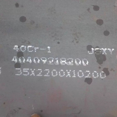 65Mn高錳鋼板在橋梁建設(shè)中的優(yōu)勢，65Mn高錳鋼板在橋梁建設(shè)中的關(guān)鍵優(yōu)勢與應(yīng)用價值 行業(yè)新聞 第2張