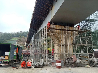 加固施工對市場價值提升，加固施工如何有效提升物業(yè)市場價值 行業(yè)新聞 第3張