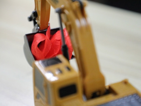 建筑工程質(zhì)量監(jiān)督舉報(bào)途徑，建筑工程質(zhì)量監(jiān)督舉報(bào)途徑及方法指南 行業(yè)新聞 第2張