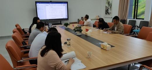 甲級設(shè)計院人才培養(yǎng)模式探究，甲級設(shè)計院人才培養(yǎng)模式的創(chuàng)新與實踐研究 行業(yè)新聞 第4張