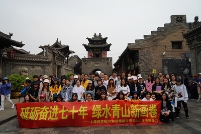 甲級設(shè)計院人才培養(yǎng)模式探究，甲級設(shè)計院人才培養(yǎng)模式的創(chuàng)新與實踐研究 行業(yè)新聞 第2張