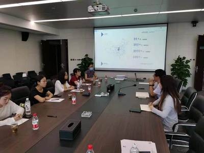 甲級設(shè)計院人才培養(yǎng)模式探究，甲級設(shè)計院人才培養(yǎng)模式的創(chuàng)新與實踐研究 行業(yè)新聞 第5張