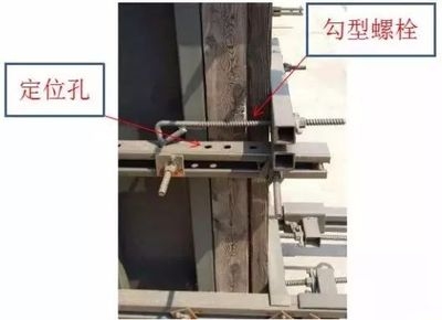 加固設(shè)計(jì)中技術(shù)局限如何克服，突破加固設(shè)計(jì)技術(shù)局限的創(chuàng)新策略與實(shí)踐路徑 行業(yè)新聞 第6張