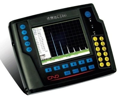 超聲波檢測設備選擇指南，超聲波檢測設備選購全攻略，關鍵參數(shù)與行業(yè)應用解析，（注，若您希望更簡潔或側重特定方向，可告知調(diào)整，例如，如何選擇適合的超聲波檢測設備？） 行業(yè)新聞 第6張