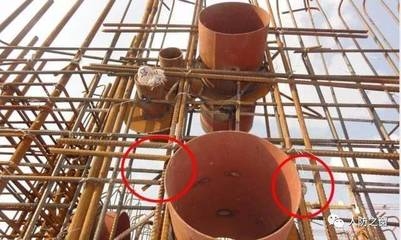 加固工程驗(yàn)收不合格處理，加固工程驗(yàn)收不合格的應(yīng)對(duì)措施與整改方案 行業(yè)新聞 第6張