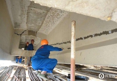 加固工程師行業(yè)影響力打造方法，加固工程師如何快速提升行業(yè)影響力？ 行業(yè)新聞 第4張