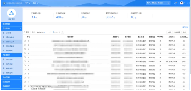 甲級設(shè)計(jì)院數(shù)字化轉(zhuǎn)型的挑戰(zhàn)，甲級設(shè)計(jì)院數(shù)字化轉(zhuǎn)型的挑戰(zhàn)與應(yīng)對策略，甲級設(shè)計(jì)院數(shù)字化轉(zhuǎn)型的挑戰(zhàn)與應(yīng)對策略 行業(yè)新聞 第5張