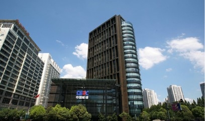 甲級設計院如何塑造行業(yè)品牌？甲級設計院品牌塑造策略，引領(lǐng)行業(yè)標桿的五大關(guān)鍵路徑 行業(yè)新聞 第5張