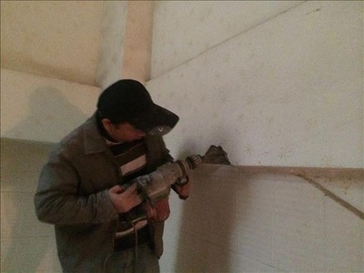 加固材料鑒定不合格處理，加固材料鑒定不合格的應(yīng)對措施與處理方案 行業(yè)新聞 第5張