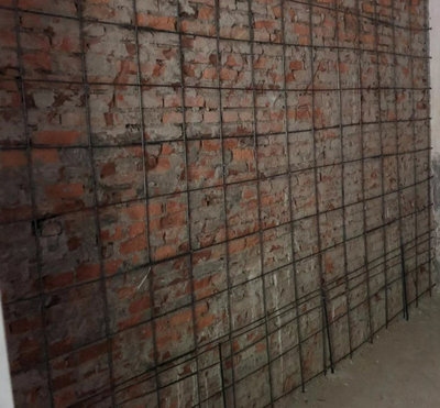 加固設(shè)計公司案例展示，加固設(shè)計公司成功案例精選展示 行業(yè)新聞 第5張