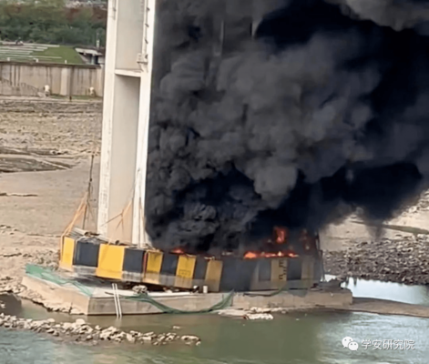 甲類廠房施工安全培訓(xùn)內(nèi)容，甲類廠房施工安全培訓(xùn)要點(diǎn)與規(guī)范，甲類廠房施工安全培訓(xùn)要點(diǎn)與規(guī)范 行業(yè)新聞 第4張