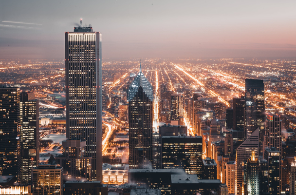 加固設(shè)計(jì)資質(zhì)升級(jí)后的市場(chǎng)機(jī)遇，加固設(shè)計(jì)資質(zhì)升級(jí)后的市場(chǎng)機(jī)遇與戰(zhàn)略布局 行業(yè)新聞 第2張