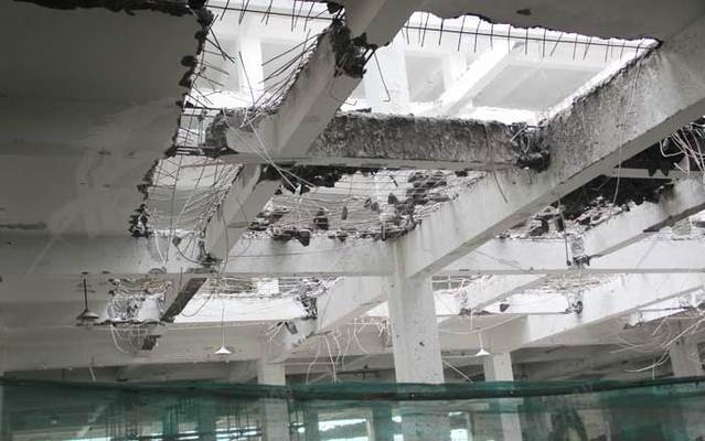 加固資質(zhì)注冊(cè)工程師配置標(biāo)準(zhǔn)，建筑加固資質(zhì)注冊(cè)工程師配置標(biāo)準(zhǔn)詳解 行業(yè)新聞 第2張