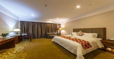 25間房間酒店一年利潤 行業(yè)新聞 第4張