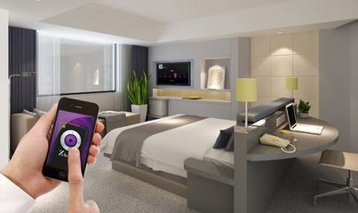 25間房間酒店一年利潤 行業(yè)新聞 第3張