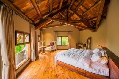 成為民宿設(shè)計(jì)師必備的條件是什么呢英語 行業(yè)新聞 第2張 成為民宿設(shè)計(jì)師必備的條件是什么呢英語 行業(yè)新聞 第2張