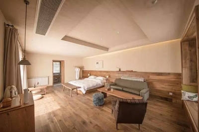 成為民宿設(shè)計(jì)師必備的條件是什么呢英語 行業(yè)新聞 第3張 成為民宿設(shè)計(jì)師必備的條件是什么呢英語 行業(yè)新聞 第3張