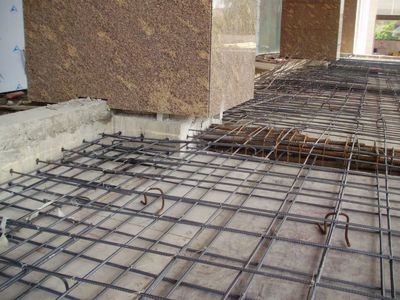 鋼筋混凝土加固材料最新價(jià)格 行業(yè)新聞 第5張