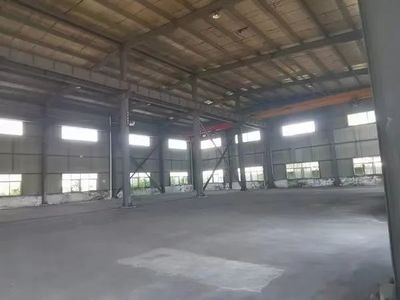 廠房環(huán)境影響評估法規(guī)依據(jù) 行業(yè)新聞 第5張 廠房環(huán)境影響評估法規(guī)依據(jù) 行業(yè)新聞 第5張